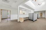 7139 Hood Place - Photo 12