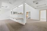 7139 Hood Place - Photo 13