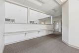 7139 Hood Place - Photo 14