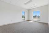 7139 Hood Place - Photo 15