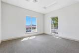 7139 Hood Place - Photo 16