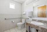 7139 Hood Place - Photo 18