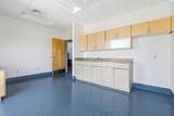 7139 Hood Place - Photo 19