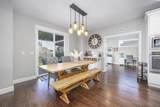 9813 Coho Ct - Photo 11