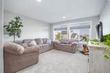 9813 Coho Ct - Photo 16