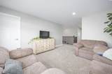 9813 Coho Ct - Photo 17