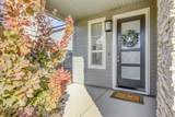 9813 Coho Ct - Photo 2