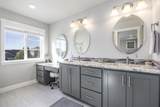 9813 Coho Ct - Photo 20