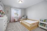 9813 Coho Ct - Photo 23
