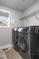 9813 Coho Ct - Photo 25