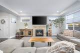 9813 Coho Ct - Photo 7