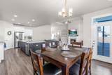 3956 Corvina St - Photo 13