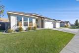 3956 Corvina St - Photo 2