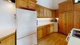 2250 Grand Ave - Photo 16