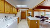 2250 Grand Ave - Photo 27