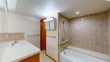 2250 Grand Ave - Photo 32