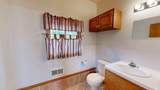 2250 Grand Ave - Photo 36