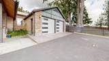 2250 Grand Ave - Photo 37