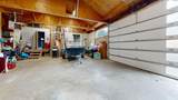 2250 Grand Ave - Photo 41