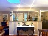 604 Linda Ct - Photo 2