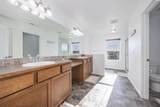 5806 Sidon Lane - Photo 15