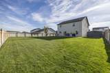 5806 Sidon Lane - Photo 22
