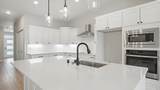 1374 Kalani Ct - Photo 5