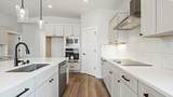 1356 Kalani Ct - Photo 7