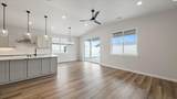 1356 Kalani Ct - Photo 8