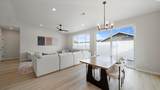 1334 Kalani Ct - Photo 5