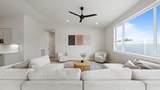 1334 Kalani Ct - Photo 6