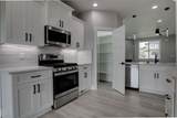 795 Rio Vista Loop - Photo 9