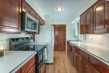 609 Skyline Drive - Photo 12