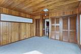 609 Skyline Drive - Photo 15