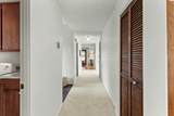 609 Skyline Drive - Photo 17