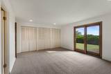609 Skyline Drive - Photo 19