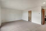 609 Skyline Drive - Photo 20