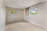 609 Skyline Drive - Photo 23