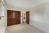 609 Skyline Drive - Photo 24