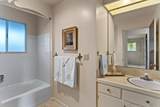 609 Skyline Drive - Photo 25