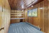 609 Skyline Drive - Photo 29