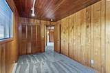 609 Skyline Drive - Photo 30