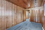 609 Skyline Drive - Photo 32