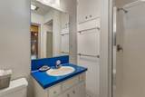 609 Skyline Drive - Photo 33