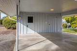609 Skyline Drive - Photo 36
