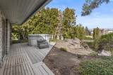 609 Skyline Drive - Photo 39
