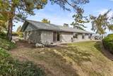 609 Skyline Drive - Photo 43