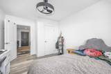 1330 Louisiana Ave - Photo 13