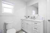 1330 Louisiana Ave - Photo 14