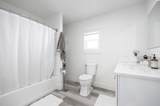 1330 Louisiana Ave - Photo 15